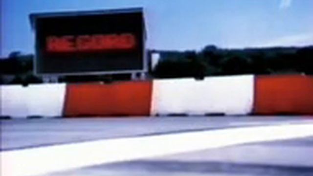(присутствуют упоминания суи**да, отталкивающих, и тяжёлых тем!) RVA: fullcommercialort смотреть онлайн
