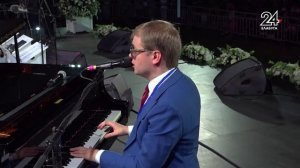 Новости Елабуги от 10 июля 2026