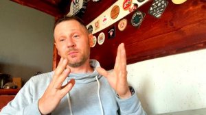 Акт от инспектора природоохраны в Нугуше