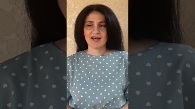 Самый быстрый и надежный способ , наладить отношения в семье. смотреть онлайн