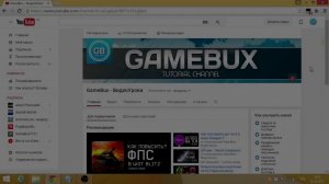 Программа для Прошивки Асус Android