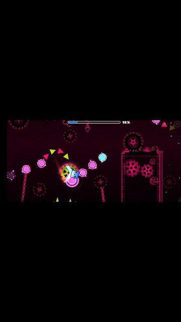 1000018912.mp4