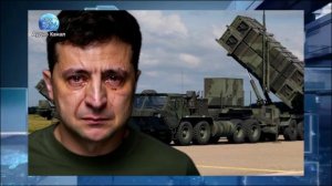 «Ракетный блеф Трампа»: командир ПВО раскрыл, что ждёт Украину после обещаний США