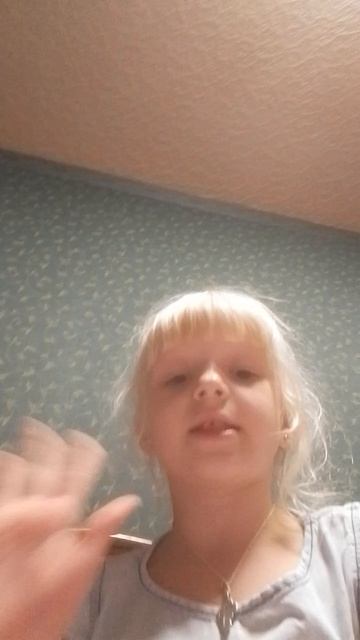 1000000918.mp4 смотреть онлайн