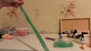 Ты видел это раньше