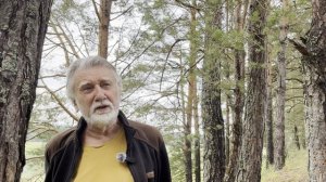 Секреты пранаямы или дыхания.