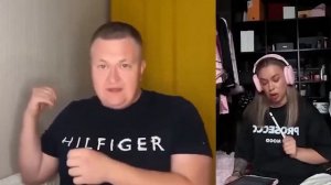 КАК ПРИВЛЕЧЬ БОГАТЫХ МУЖИКОВ
