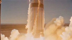 Путь к звездам: как русский космизм изменил мир