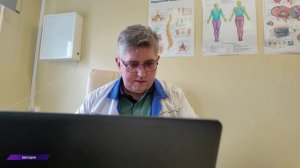 Информационная программа Эхо дня 9 июля 2026