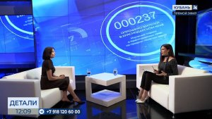 Анна Селиванова: отпуск должен быть не меньше двух недель