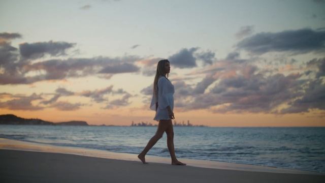 VDJ Smile - Touch me - VDJ Smile HD (1080p, h264) смотреть онлайн