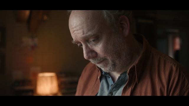 Чёрное зеркало 7 сезон 5 серия / Black Mirror смотреть онлайн