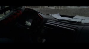 VID - 20260331 - 141418.mp4.
КамАЗ 5042.