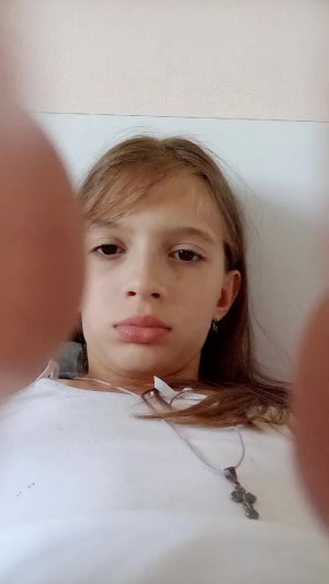 Привет