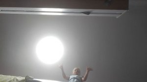 1000000904.mp4