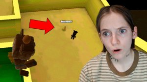 МЫ ЛОВИЛИ ЧЕРНОГО МИШКУ, НО УЗНАЛИ СТРАШНЫЙ СЕКРЕТ! Super Bear Adventure