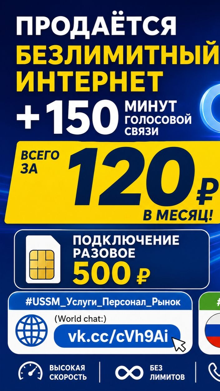 ЕЦУиР = Услуги + Персонал + Рынок