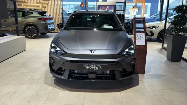 Авто обзоры .