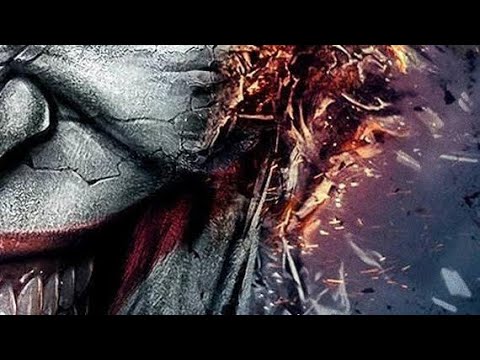 ☆45 TP Habicha☆проигрыш, но красивый (#worldoftanksblitz ) смотреть онлайн