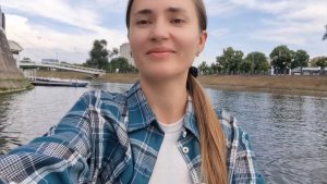 (tiana antikvar) Харьков. КАК МАЛО НАДО ДЛЯ СЧАСТЬЯ ‼️🙏🎉🥰