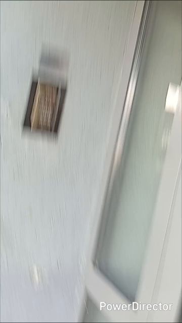 Тест ключей по домофонам смотреть онлайн