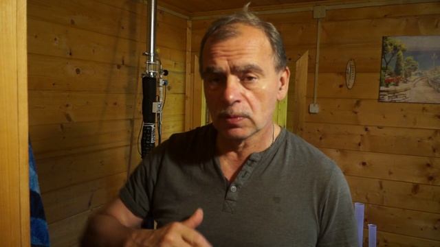 Ректификация  рисового спирта
