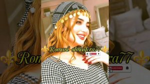 👑🕊️Новая⚜️2026⚜️Цыганская Песня🕊️👑💥🎤💫Для настроения 💗ашунэнти🎵пэ зорэс