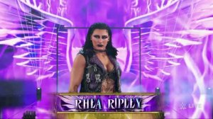 WWE 2K25 - SHOW On #37