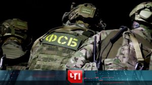 «ЧП»: 10 июля 2026 года | «Чрезвычайное происшествие» на НТВ