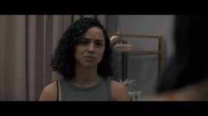 Идеальная зависимость (2023) / Perfect Addiction