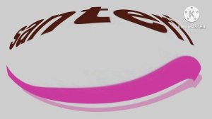 santeri logo killed ^2
