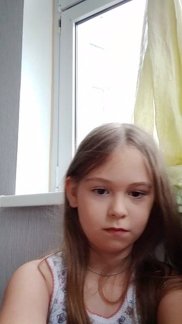Москва смотреть онлайн
