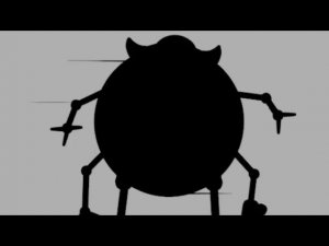 Железная няня расстроилась(full track) ссылка анимации в описании: Автор- issi ANIMATIONS