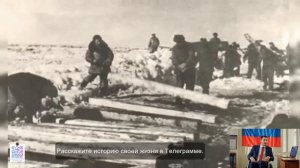 1300 КМ В НИКУДА почему «Мёртвую дорогу» бросили умирать