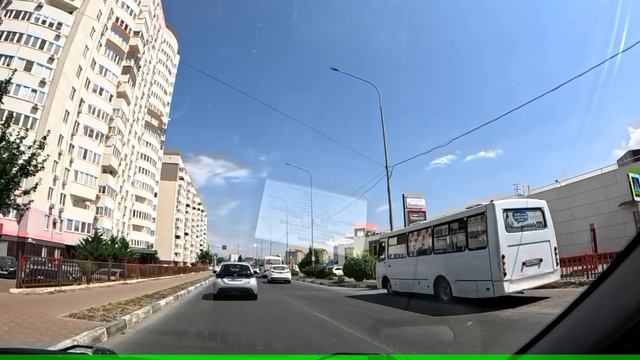 Часть 2 смотреть онлайн