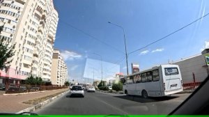 Часть 2