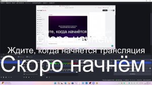 Я долго играю в Роблокс и Ретро-защита башни
