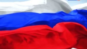 Уход на профилактику (Планета-РТР, 18.04.2016)
