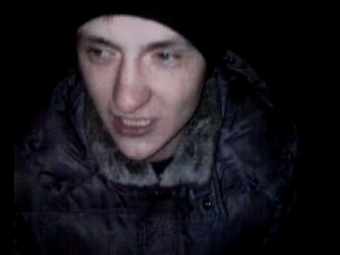 На палеве 1 смотреть онлайн