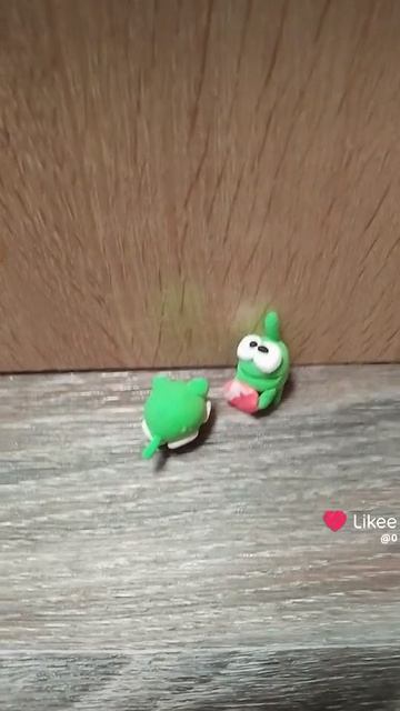 1000000824.mp4 смотреть онлайн