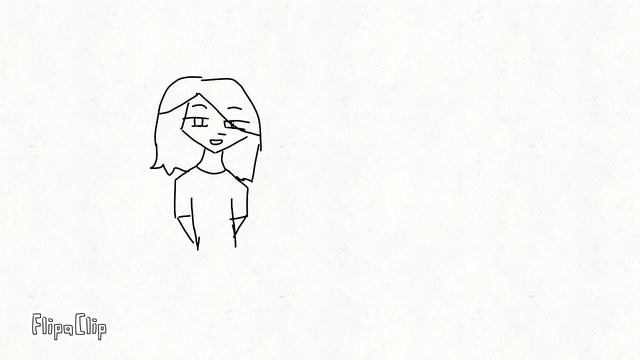 я только учусь нормально рисовать...🫪 смотреть онлайн