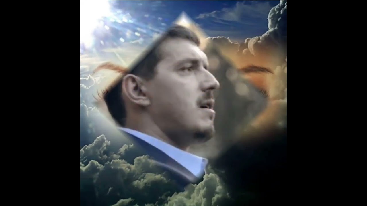 ДЕВЧОНКА У РЕКИ **АРКАДИЙ КОБЯКОВ ** смотреть онлайн