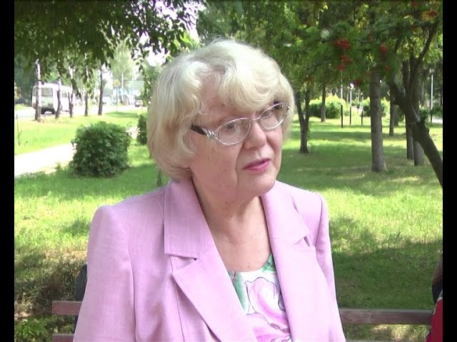«Пусть улетают прочь от нас невзгоды» смотреть онлайн