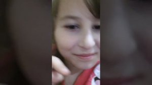 Я в 12 часов ночи