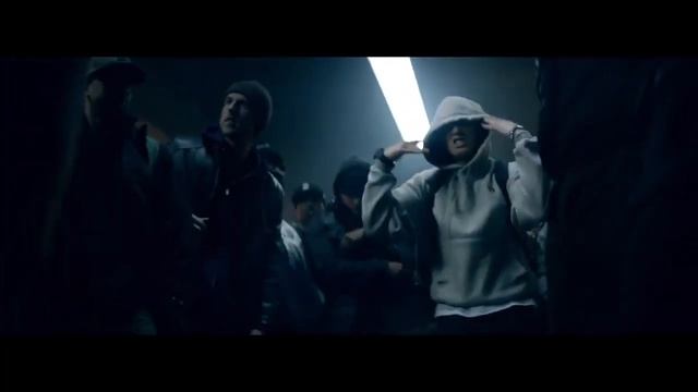 Самый быстрый рэпер смотреть онлайн