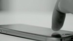 ДЕТЯМ ДО 14 ЛЕТ В РОССИИ МОГУТ ЗАПРЕТИТЬ СОЦСЕТИ?