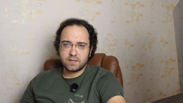 6 навыков, которым НЕ УЧАТ в медвузе! смотреть онлайн