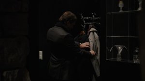 Тьма 1 сезон 6 серия / Dark