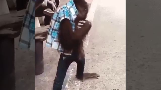 БЫВАЕТ смотреть онлайн