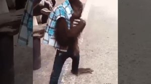 БЫВАЕТ